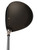 TaylorMade Qi4D Max Lite Driver