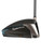 TaylorMade Qi4D Max Lite Driver