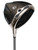 TaylorMade Qi4D Max Lite Driver