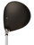 TaylorMade Qi4D Max Lite Women's Driver
