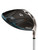 TaylorMade Qi4D Max Lite Women's Driver