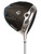 TaylorMade Qi4D Max Lite Women's Driver