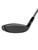 TaylorMade Qi4D Max Lite Fairway Wood