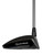 TaylorMade Qi4D Max Lite Fairway Wood