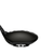 PING G440 Max Women's Driver