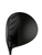 PING G440 Max Women's Driver