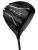 PING G440 Max Women's Driver