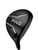 PING G440 Max Women's Fairway Wood