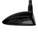 PING G440 Max Women's Fairway Wood