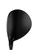 PING G440 Max Women's Fairway Wood