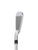 PING G440 Women's Irons