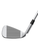 PING G440 Women's Irons