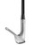 Titleist Vokey SM11 Wedge - Graphite Shaft