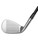 Titleist Vokey SM11 Wedge - Graphite Shaft