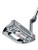 Scotty Cameron Studio Style Putter - Fastback 2