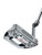 Scotty Cameron Studio Style Long Design Putter - Fastback 2
