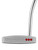 Scotty Cameron Phantom 2026 Putter - 5