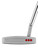 Scotty Cameron Phantom 2026 Putter - 5.5
