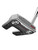 Scotty Cameron Phantom 2026 Putter - 5.5
