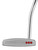 Scotty Cameron Phantom 2026 Putter - 9R