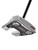Scotty Cameron Phantom 2026 Putter - 5 OC