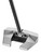 Scotty Cameron Phantom 2026 Putter - 5 OC