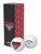 AFL Teams 3 Ball Sleeve - Essendon