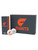 AFL Teams 1 Dozen Golf Balls - GWS