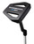 Stonehaven S30 Package - Steel Shaft