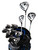 Stonehaven S30 Package - Steel Shaft