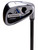 Stonehaven 2026 Junior Set - Ages 10-12