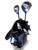 Stonehaven 2026 Junior Set - Ages 10-12