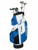 Pre-Owned Cobra Fly XL Package 2023 - RH - Regluar