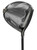 Pre-Owned Taylormade Qi35 Max Driver - RH - 10.5D - Stiff
