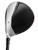 Pre-Owned Taylormade M4 Driver - RH - 10.5D - Women's