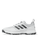 adidas Tech Response SL 3.0 Wide Golf Shoes - Ftwr White/Core Black/Grey Two