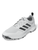 adidas Tech Response SL 3.0 Wide Golf Shoes - Ftwr White/Core Black/Grey Two