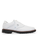 Reebok-OG-Pump-Golf-Shoes-White-05