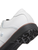 Reebok-OG-Pump-Golf-Shoes-White-05