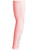 Mega Golf UV Sleeves - Pink