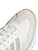 adidas Womens S2G 26 Textile Spikeless Golf Shoes - Off White/Sage