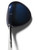 Mizuno JPX ONE Select Driver