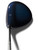 Mizuno JPX ONE Driver