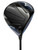 Mizuno JPX ONE Driver