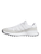 adidas S2G 26 Textile Spikeless Golf Shoes - Dash Grey/Ftwr White/Core Black