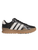 adidas Retrocross Gripmore Spikeless Golf Shoes - Core Black/Chalk White