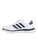 adidas Womens S2G 26 BOA Spikeless Golf Shoes - Ftwr White/Collegiate Navy/Gum 3