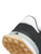 adidas Womens S2G 26 Textile Spikeless Golf Shoes - Core Black/Ftwr White