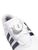 adidas Junior Tour360 24 BOA Golf Shoes - Ftwr White/Collegiate Navy/Lucid Red