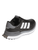 adidas Junior S2G 26 Spikeless Golf Shoes - Core Black/Ftwr White/Grey Four